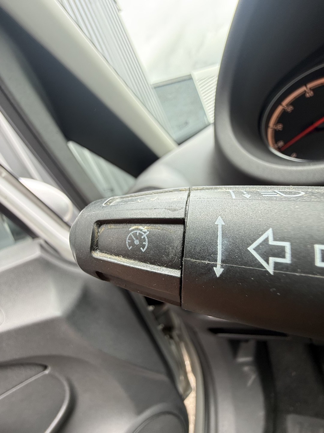 Opel Corsa 1.2-16V '111' Edition 22